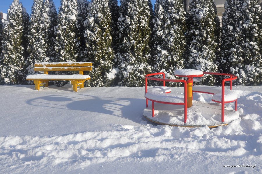 30 Miasteczko zabaw.jpg